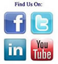Social Network Logos