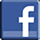 Facebook Logo